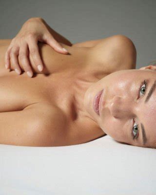 Natalia Andreeva Nude Porn Pictures Xxx Photos Sex Images Pictoa