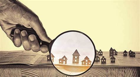 Home Loans Set To Get Cheaper As SBI Cuts External Benchmark Based Rate