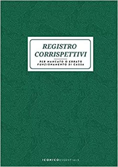 PPT Registro Corrispettivi Per Mancato O Errato Funzionamento Di