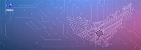 Mohamed Hanifi on LinkedIn: Hackathon Event