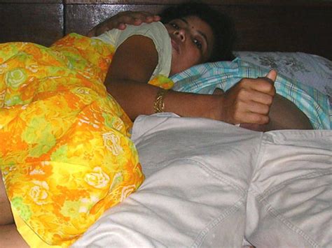 Sexy Hot Indian Girl Hot Sexy Pictures