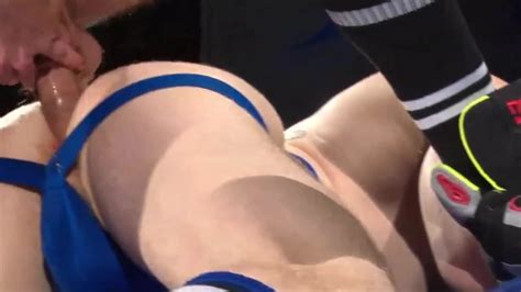 Gay Porn New Venyveras Blowjob Blowjob Porn Xhamster