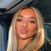 Gianna Pettus Nude Pictures Onlyfans Leaks Playboy Photos Sex Scene Uncensored