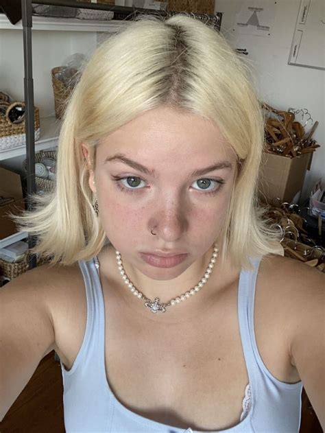 Blonde Hair With Fringe Ash Blonde Short Hair Yellow Blonde Hair Short Hair Fringe Blonde