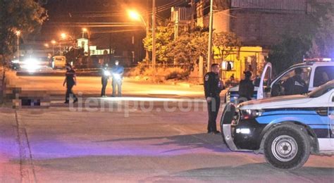 Acuchillan Y Matan A Hombre En Villa Ju Rez Lo Identifican