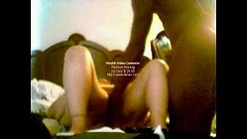 Mi Esposa Y Yo Follando Xvideos