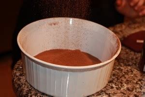 Homemade Hot Cocoa Mix For A Digestive Peace Of MindKate Scarlata RDN