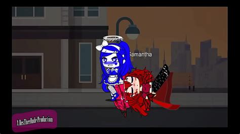 Capture A Gacha Lesbian Futa Video Gacha Heat Request Free Mobile Porn Videos IPornTV