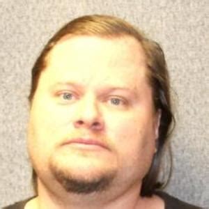 Scott D Scherer A Registered Sex Offender In Milwaukee Wi At