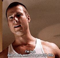 American College Sex Rocky Pounds Tiffany WAYBIG