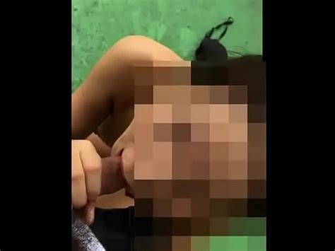 Amateur Public Outdoor Fuck XVIDEOS