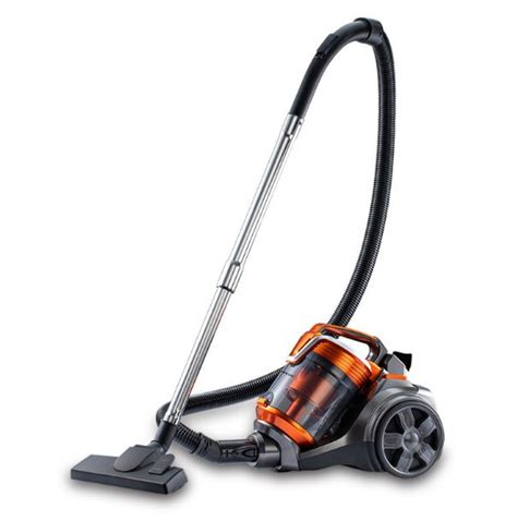 Sokany Vacuum Cleaner 3.5L 3600W SK-13005 - Gadd Betak