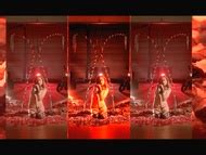 Agnes Thi Mai Nude Pics Videos Sex Tape