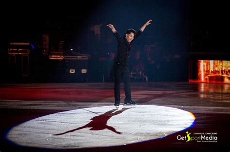 Dominique Schreckling S Photography Daisuke Takahashi