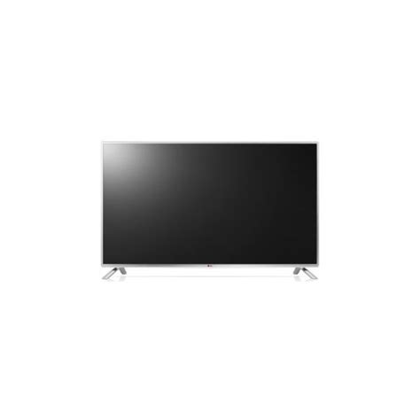 LG 42LB580V: цены, характеристики, фото, где купить