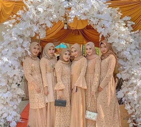 Bridesmaid Dresses Hijab Muslim Simple Bridesmaid Dresses Hijab Style Brides 1000 In