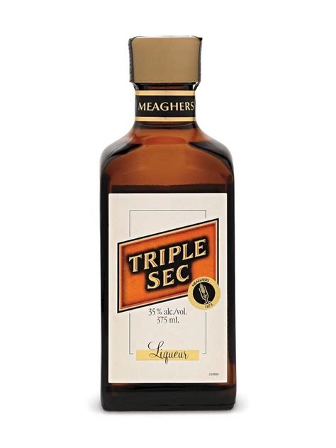 Triple sec - Alchetron, The Free Social Encyclopedia