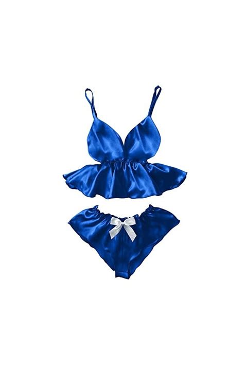 Lingerie Femme Sexy Ensemble Homme Sexy Hot Y K Eyelash Women Set