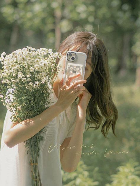 Pin by irina Волкова 6 on Doramalove Cute actors Asian actors Gay photography