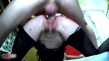 Despierta Ella Necesita Una Polla XVIDEOS