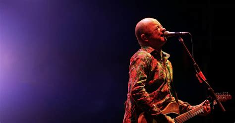 Hoodoo Gurus Announce Stoneage Romeos 40th Anniversary Tour The