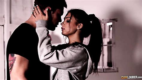 Susi Gala Hardcore Porn Videos XCafe