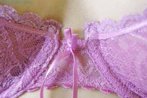 Hairy And Shaggy Natural Unshaven Pussy Girls Page 24