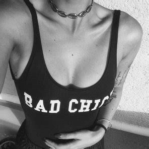 Naked Yoga Photo Hd Porn Tube