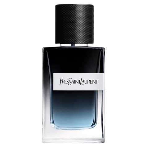 Y Eau De Parfum Spray De Yves Saint Laurent Comprar Online Parfumdreams