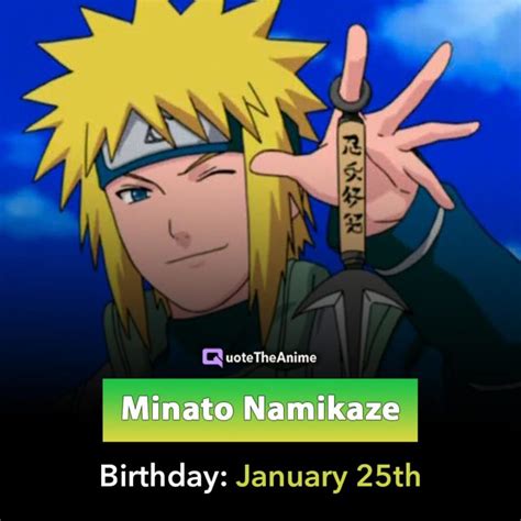 naruto characters birthdays fandom - Alden Bernstein