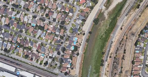 One Killed In Pico Rivera Shooting Whittier Daily News