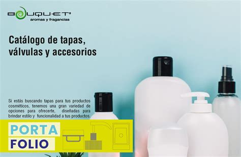 Tapas Y Accesorios Para Envases