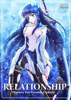 Group Napier Sabre Nhentai Hentai Doujinshi And Manga