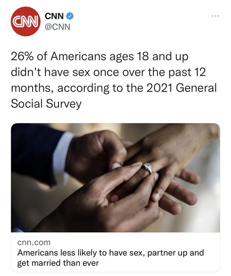 Explain Your Sex Life In 3 Words R Lostgeneration