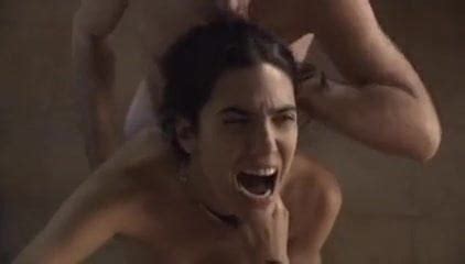 Analia Couceyro La Rabia Free Porn E Xhamster