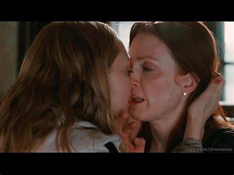 Maman Lesbi Super XVIDEOS