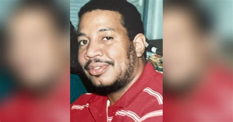 Charles Lewis Iii Obituary Jun 28 2022 Roxbury Ma