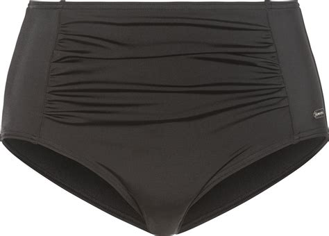 FIREFLY Da Bikini Hose Maria II MM BLACK Online Kaufen