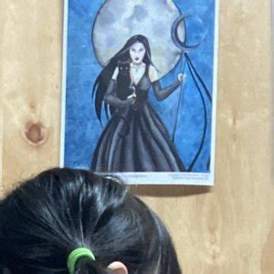 Cutiepii Quinn Nude Leaks OnlyFans OnlyFans Fapellino