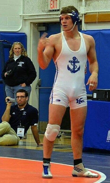 Pin By W Page On Men Lycra Men Men In Tight Pants Wrestling Singlet