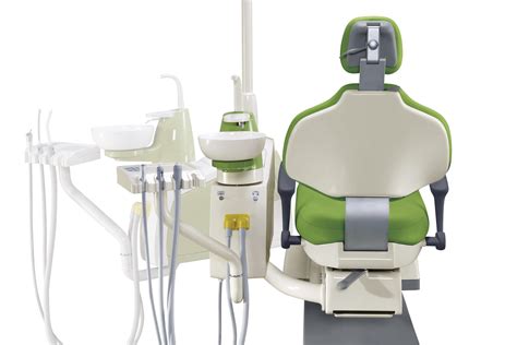 Dental Unit With Light Gd S Foshan Gladent Medical Instrument Co