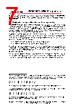 BCM2837 Datasheet(PDF) - Broadcom Corporation.