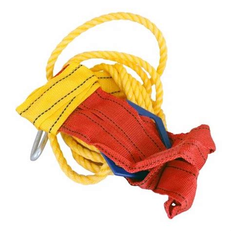 Construction Safety Belt at Rs 180 | Safety Belts in Bhiwandi | ID ...