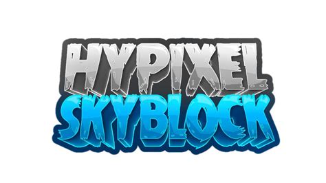 Hypixel Skyblock Minecraft Youtube