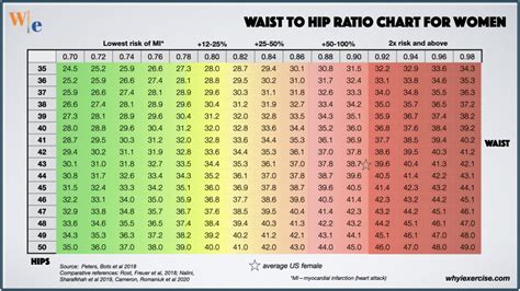 Waist To Hip Calculator Waist And Hip Ratio Calculator