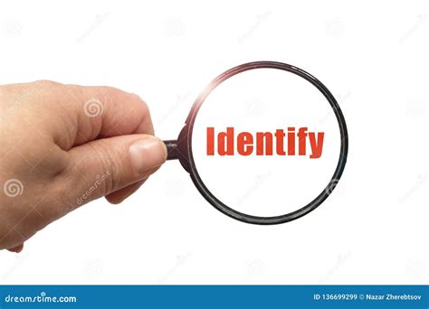 How To Identify A Picture Of A Person At Lachlan Albert Blog