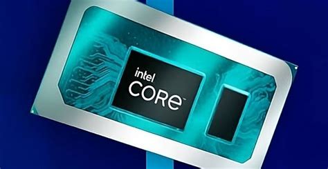 Intel Core Ultra Meteor Lake Mejora El Rendimiento Y Eficiencia