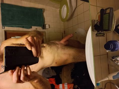 Wer Will Nude Pics Xhamster