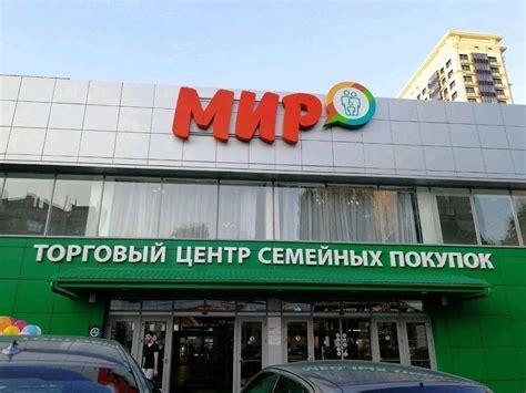 СТАБИЛИЗИРОВАННЫЕ ЦВЕТЫ И СУХОЦВЕТЫ !!! ВОРОНЕЖ | ВКонтакте