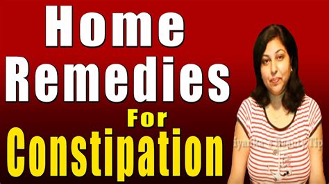 Home Remedies For Constipation Ii कब्ज़ के इलाज़ के घरेलू नुस्खे Ii By Priyanka Saini Youtube